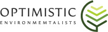 Optimistic Environmentalists Logo